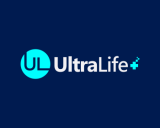 /public/logoimage/1572822648UltraLife Plus.png
